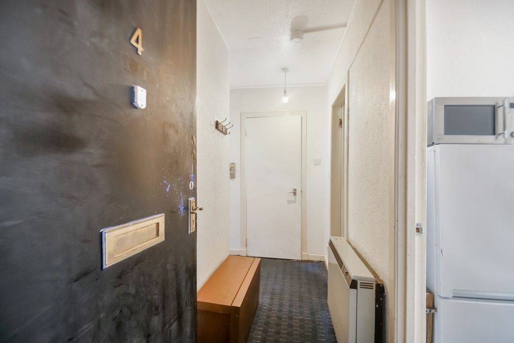 Property photo 3 of 21