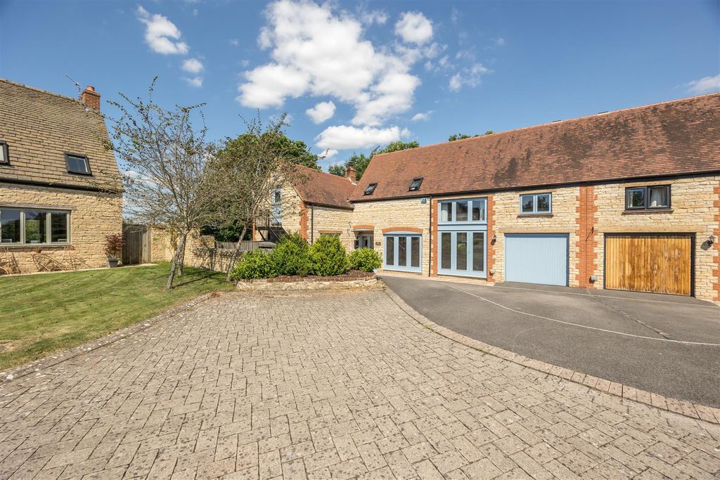 Property photo 3 of 19 Wideangles.Co.uk_3L9A7252.Jpg