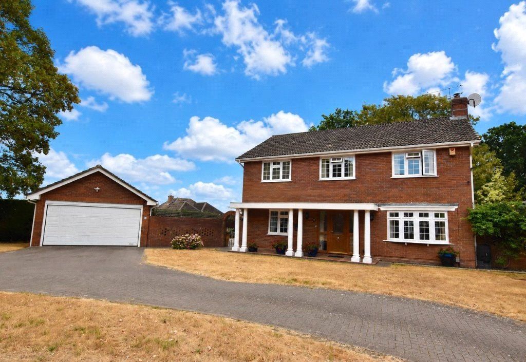 Property photo 1 of 20 Picture No. 24