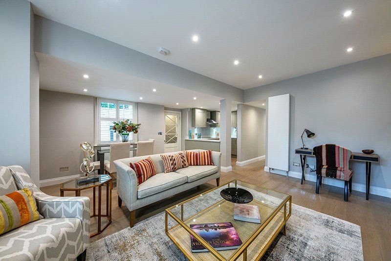 Property photo 3 of 9 Reception Room