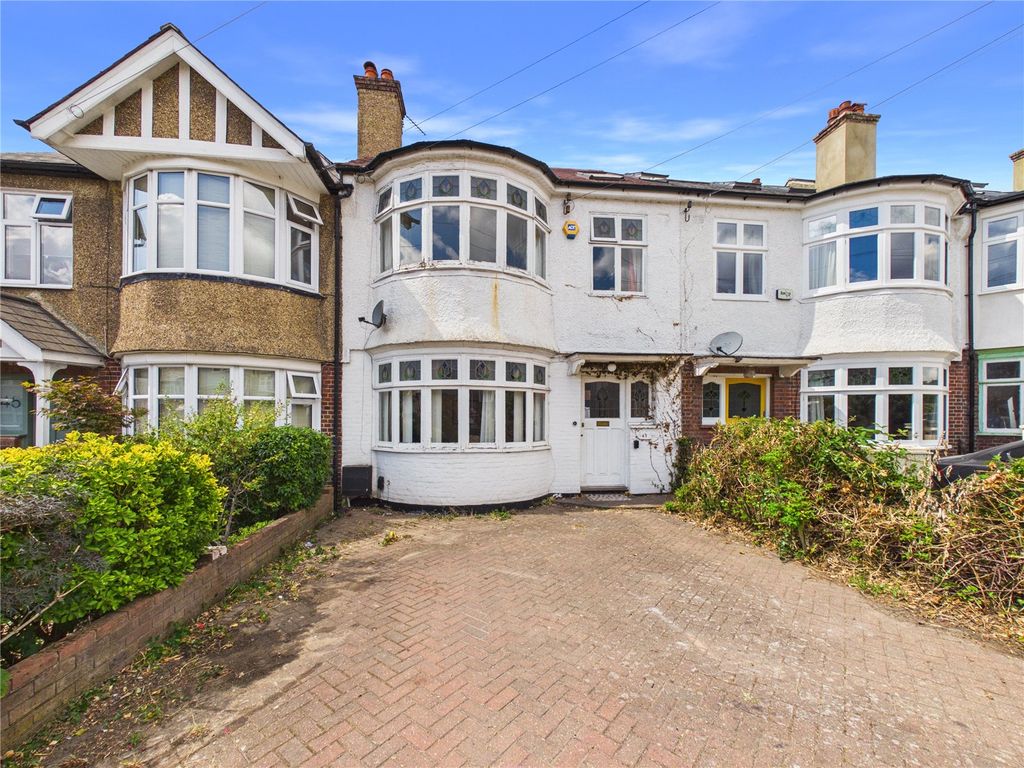 Property photo 1 of 18 Picture No. 13