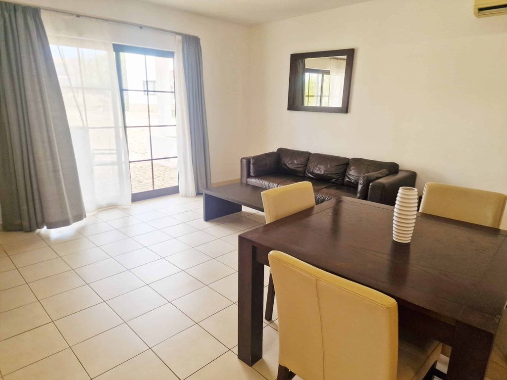 Property photo 3 of 14 Living Area