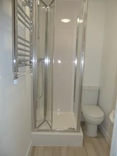 Property photo 3 of 3 Shower Room