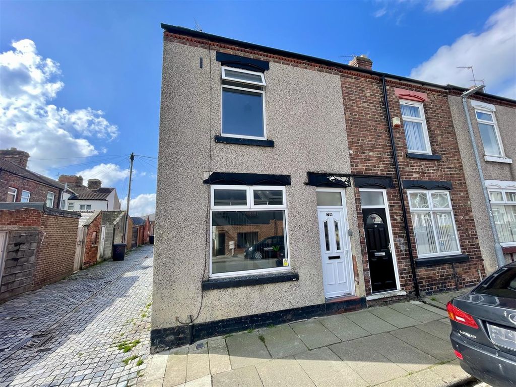 Property photo 1 of 9 Img_7232.Jpeg