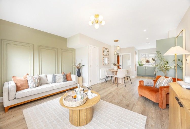 Property photo 2 of 12