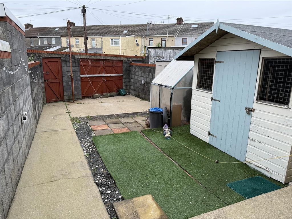 Property photo 3 of 21 Img_4460.Jpeg