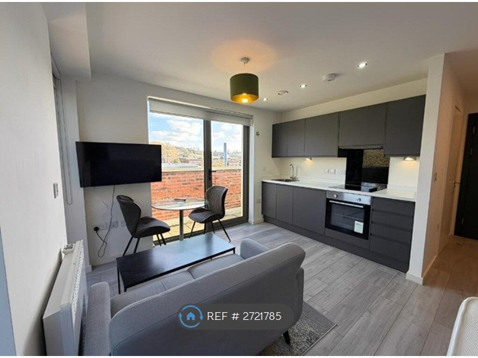 Property photo 2 of 5