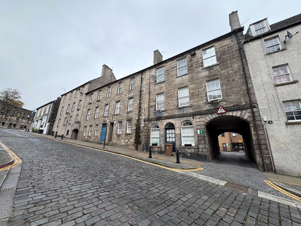 Property photo 1 of 10 Photo 1