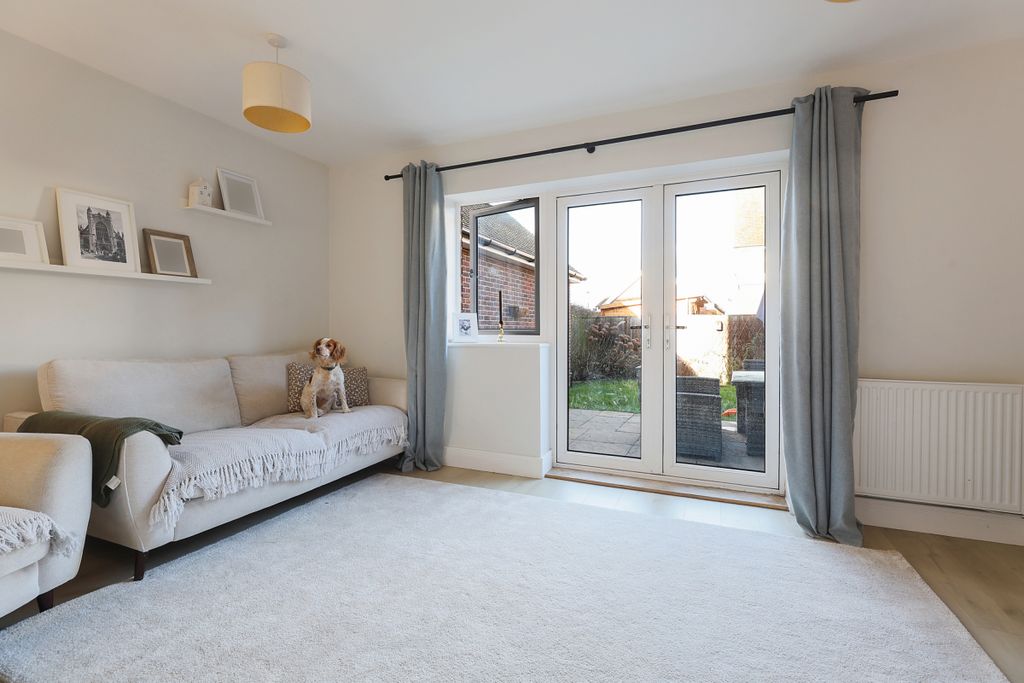 Property photo 3 of 10 Picture No. 09