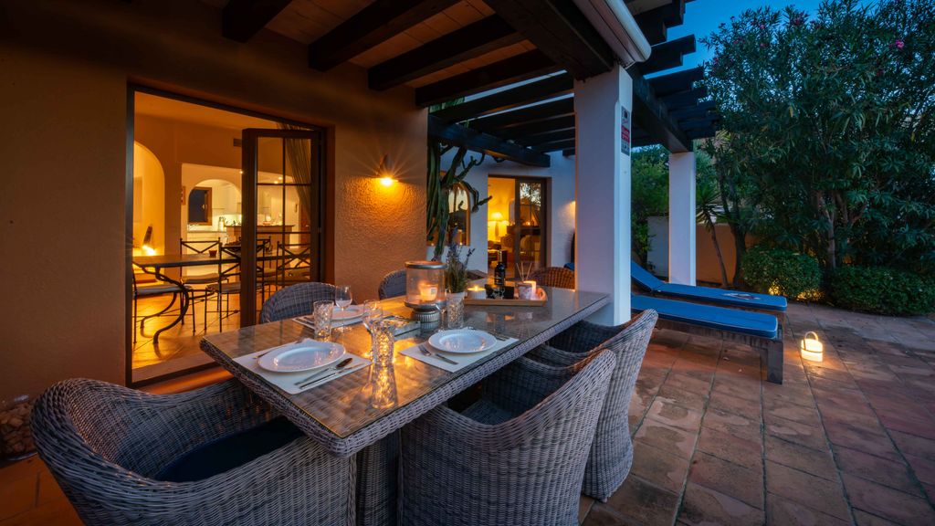 Property photo 3 of 29 P 82444 31.10.25_003.Jpg