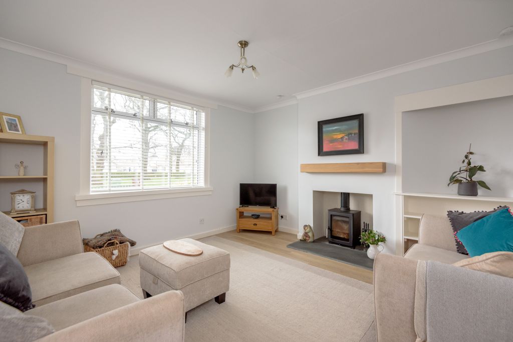 Property photo 2 of 15 Property Image 2