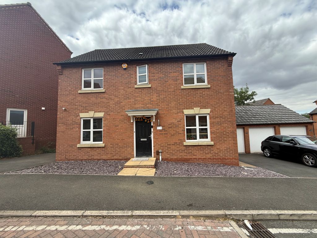 Property photo 1 of 11