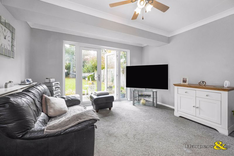 Property photo 2 of 18 Photo 6