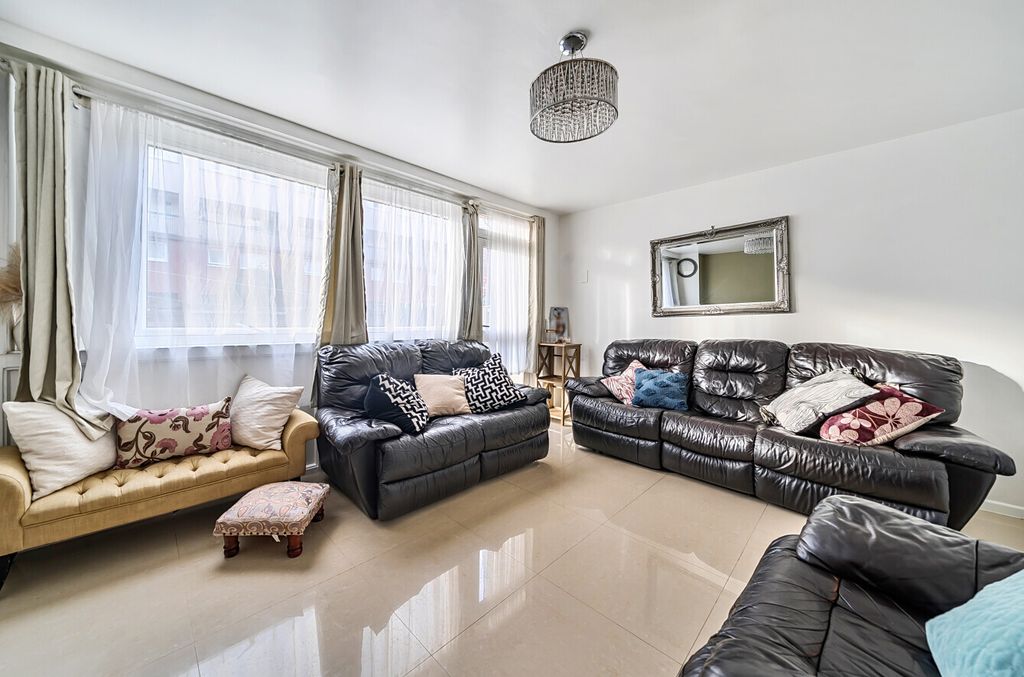 Property photo 1 of 16 Picture No. 16