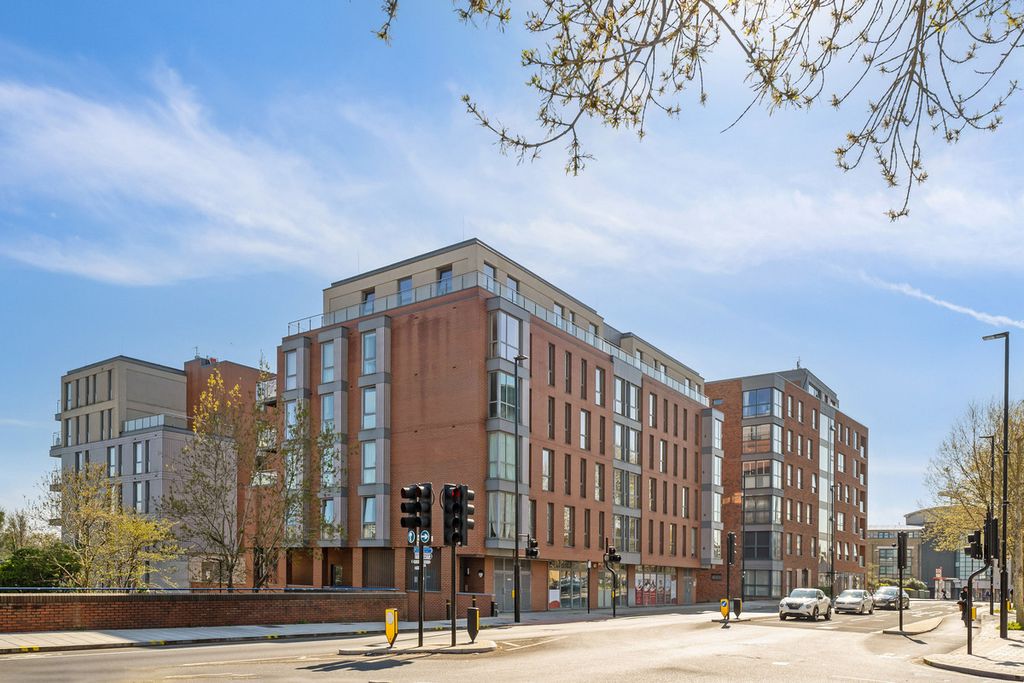 Property photo 1 of 15