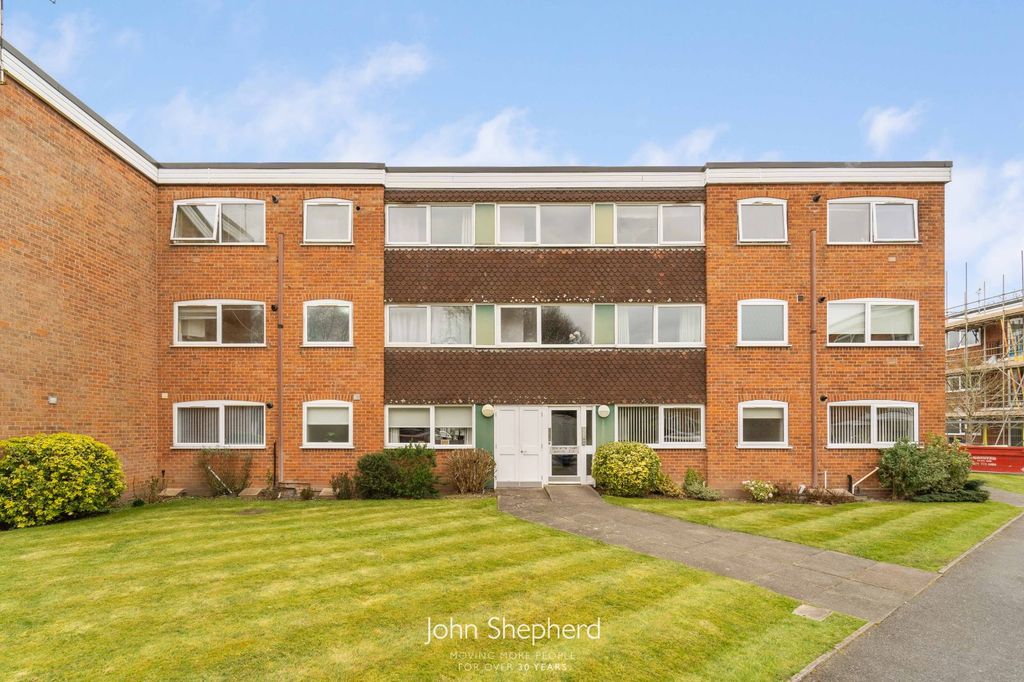 Property photo 1 of 14 Picture No. 07
