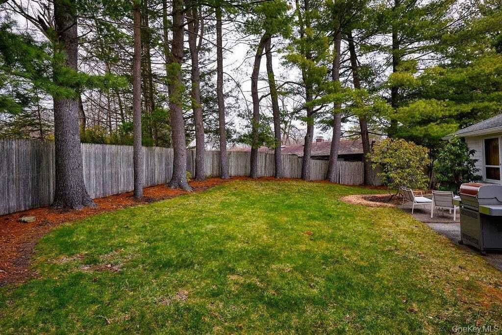 Property photo 2 of 31 <Alttext/>