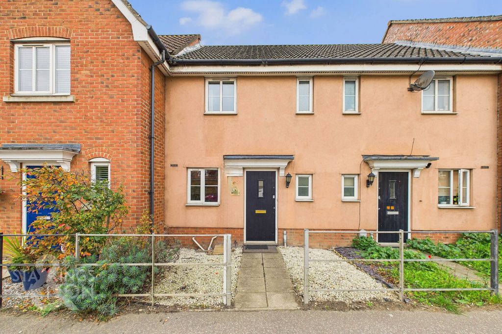 Property photo 1 of 16