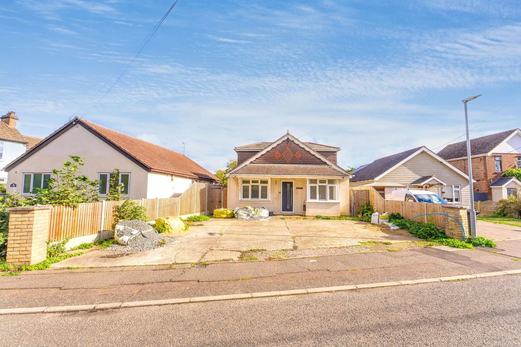 Property photo 1 of 21