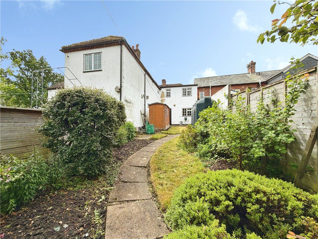 Property photo 2 of 13 Picture No. 09