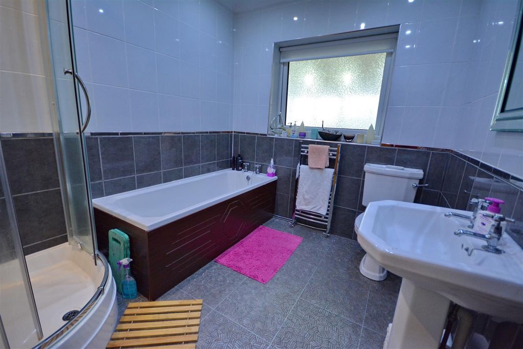 Additional image 22 of 4 bed detached bungalow for saleMorfa Bychan, Porthmadog, Gwynedd LL49