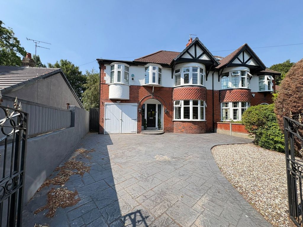 Property photo 1 of 45