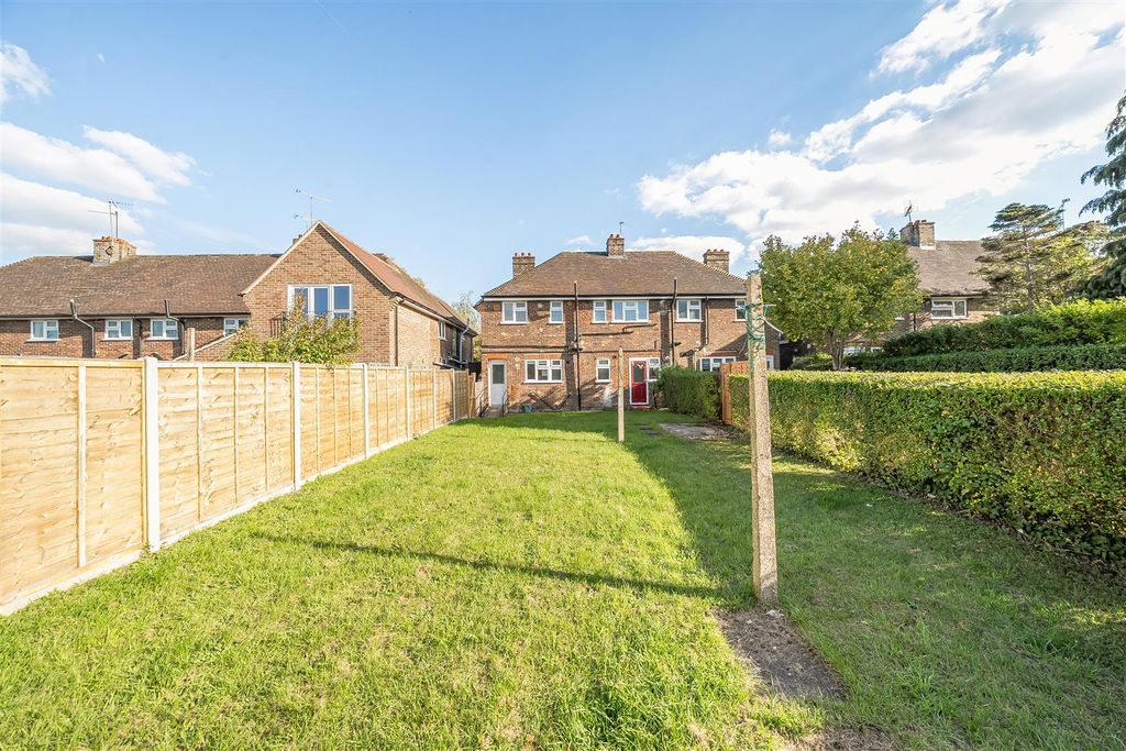 Property photo 3 of 19 1363324-7-68De505d0006A.Jpg