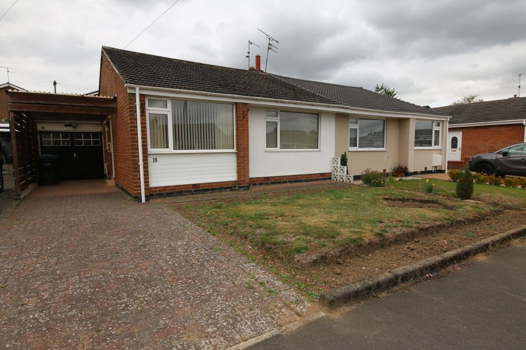 Property photo 1 of 10 Picture No. 12