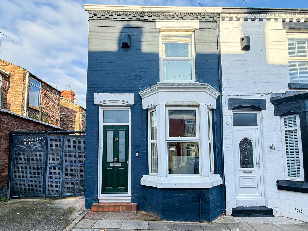 Property photo 1 of 13