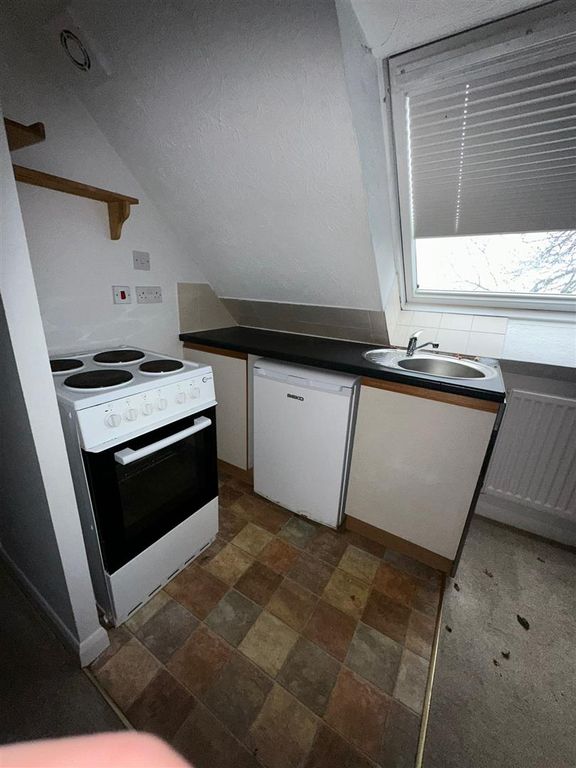 Property photo 2 of 4 Whatsapp Image 2025-11-14 At 14.09.34_619A703F.Jpg