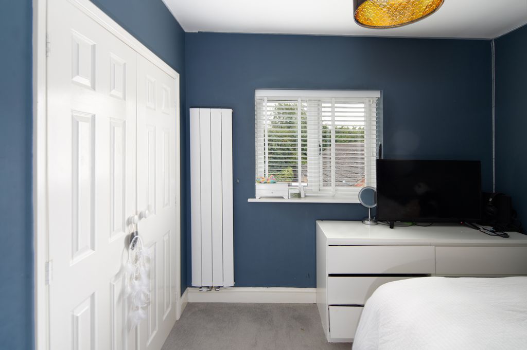 Additional image 20 of 4 bed detached house for saleReedmace Road, Bicester OX26