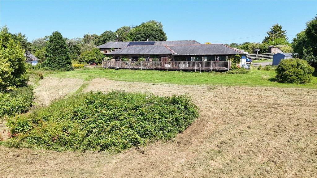 Property photo 1 of 12 Picture No. 02