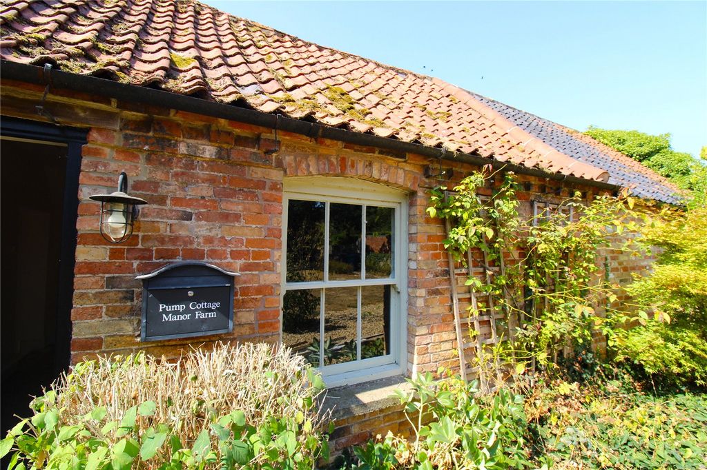 Property photo 2 of 16 Picture No. 03