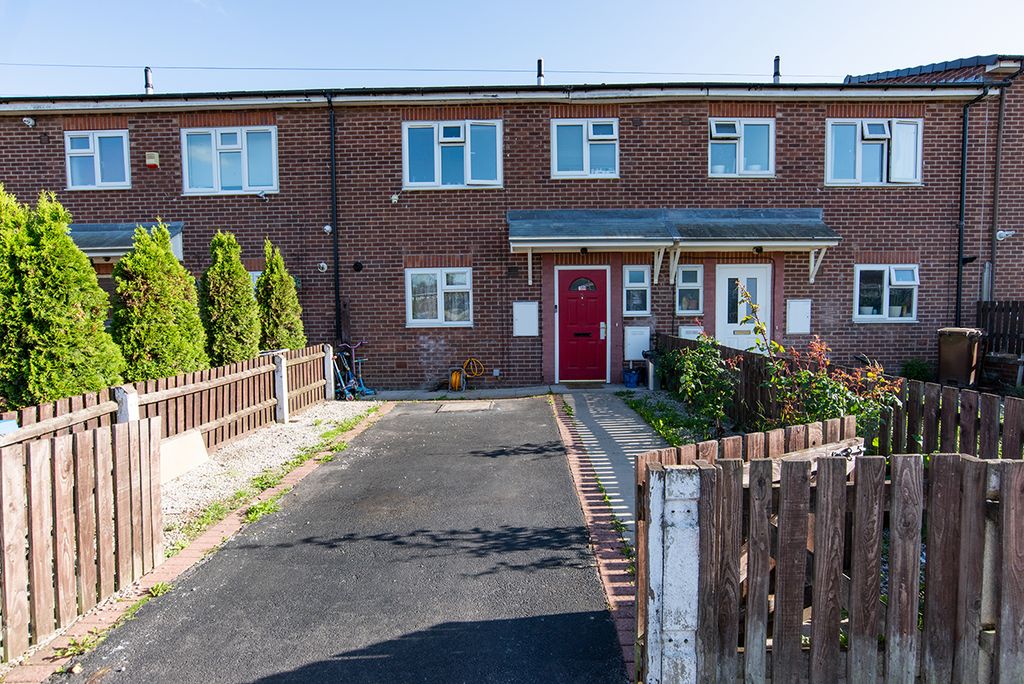 Property photo 1 of 23