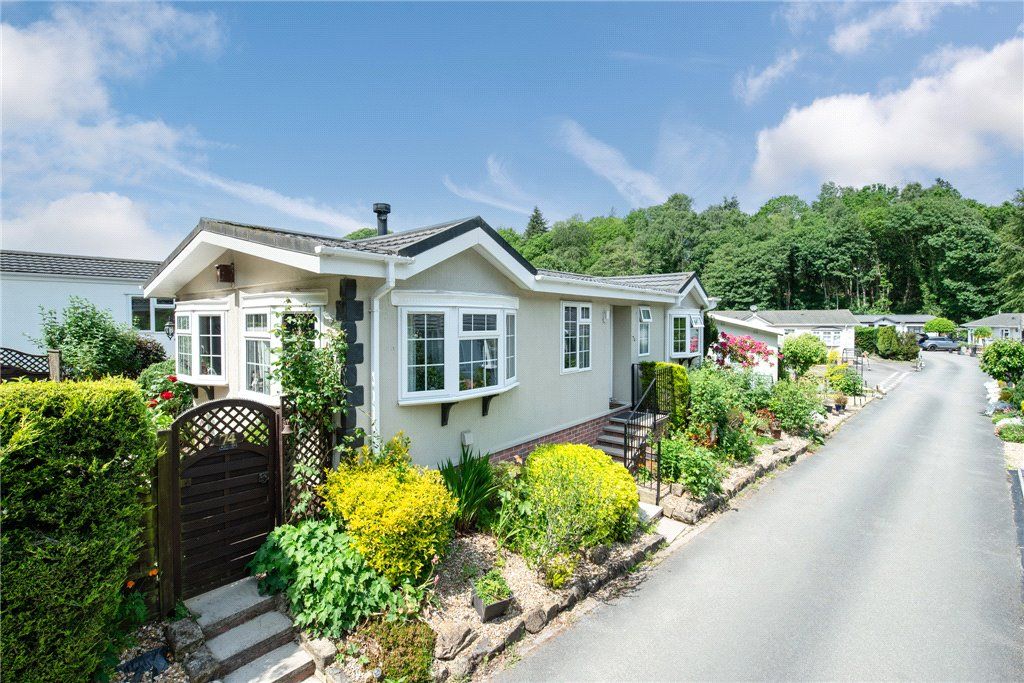 Property photo 1 of 23 Main