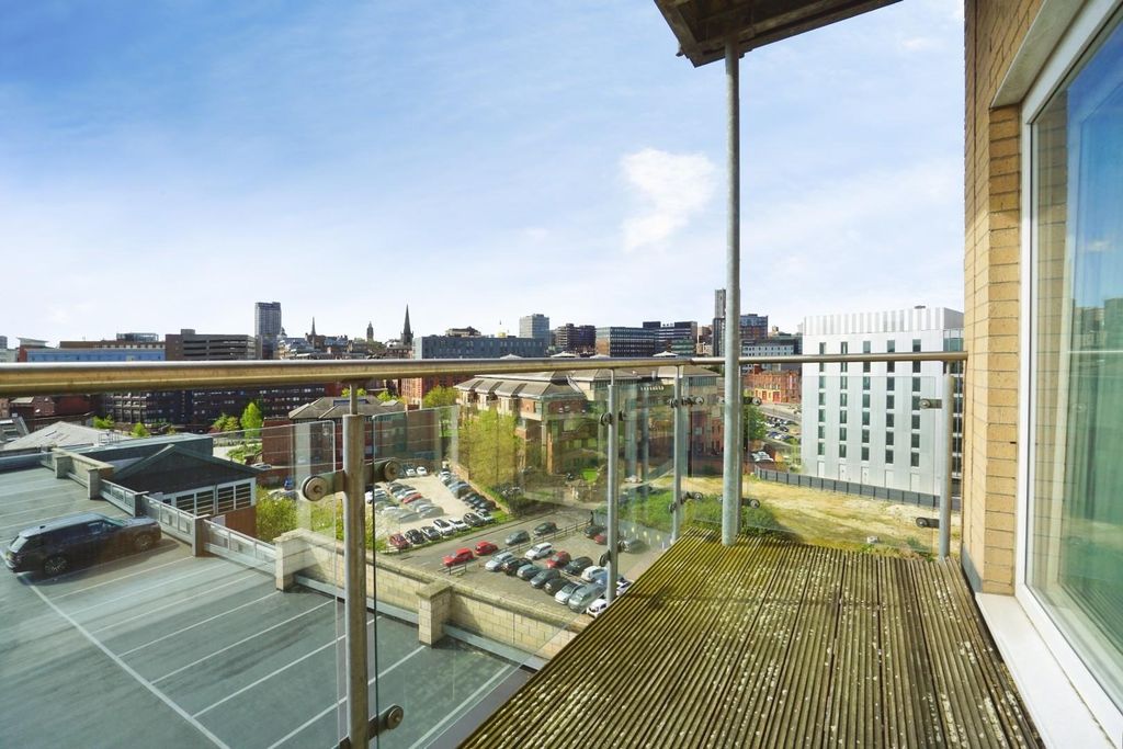 Property photo 3 of 16 12d8751F-Dsc05518.Jpg