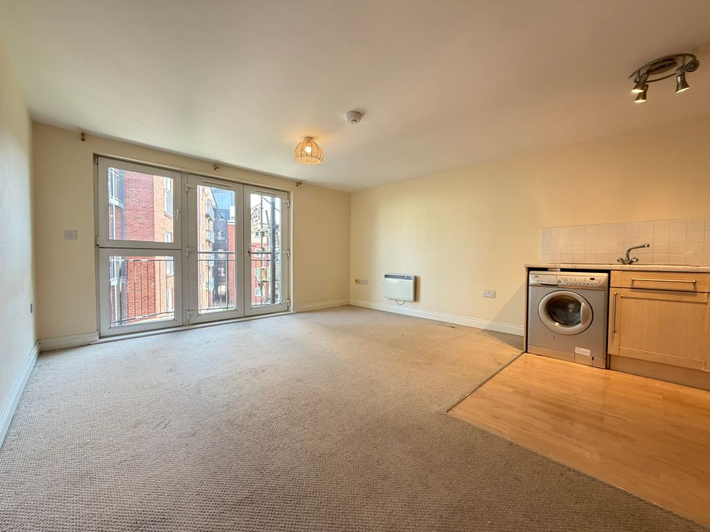 Property photo 2 of 6