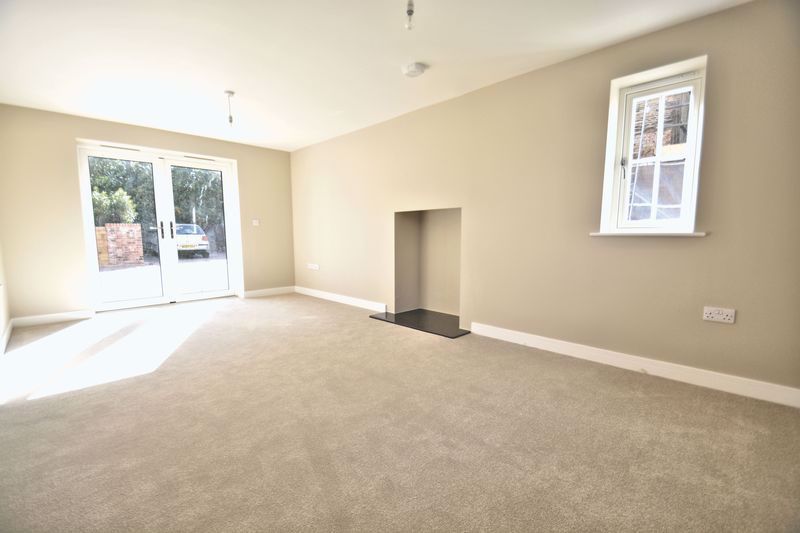 Additional image 15 of 4 bed detached house for sale31A Manor Road, Didcot OX11
