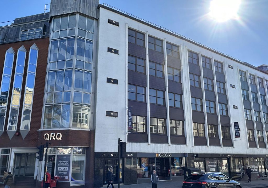 Property photo 1 of 7 Front Page.Jpg