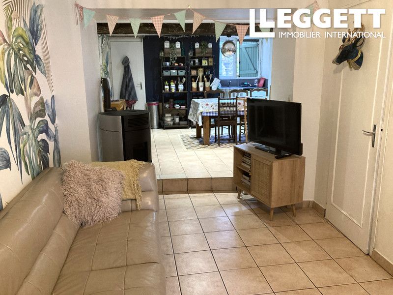 Property photo 3 of 10
