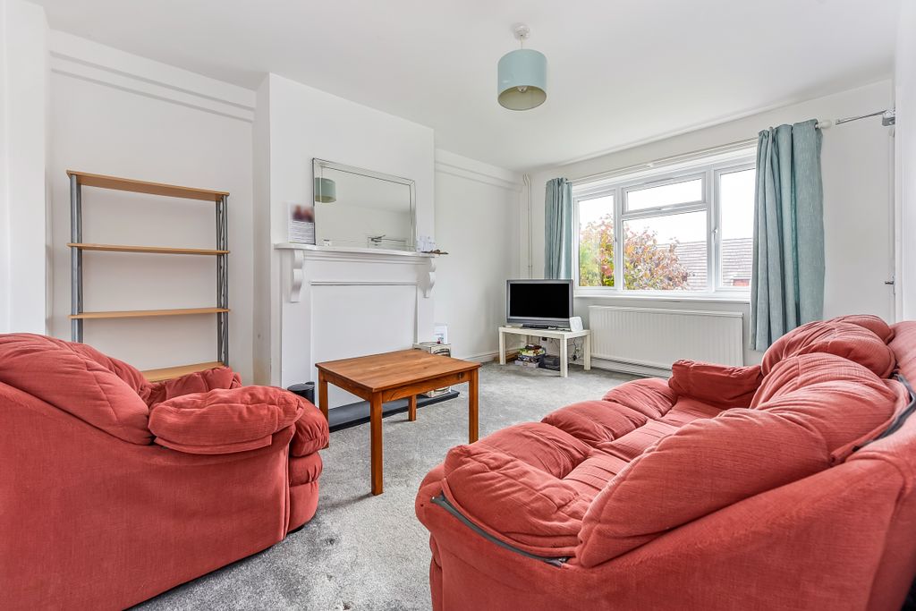 Property photo 2 of 7 Sketch_Ph11_6295651