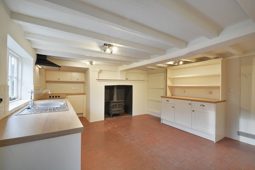 Property photo 2 of 11 Picture No.02