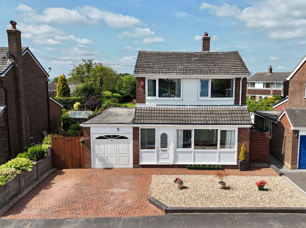Property photo 1 of 25