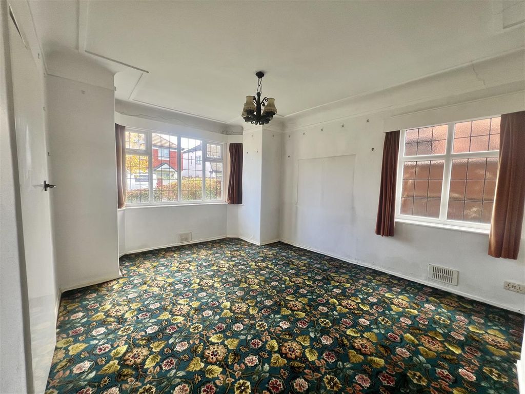 Property photo 2 of 16 Img_0165.Jpeg