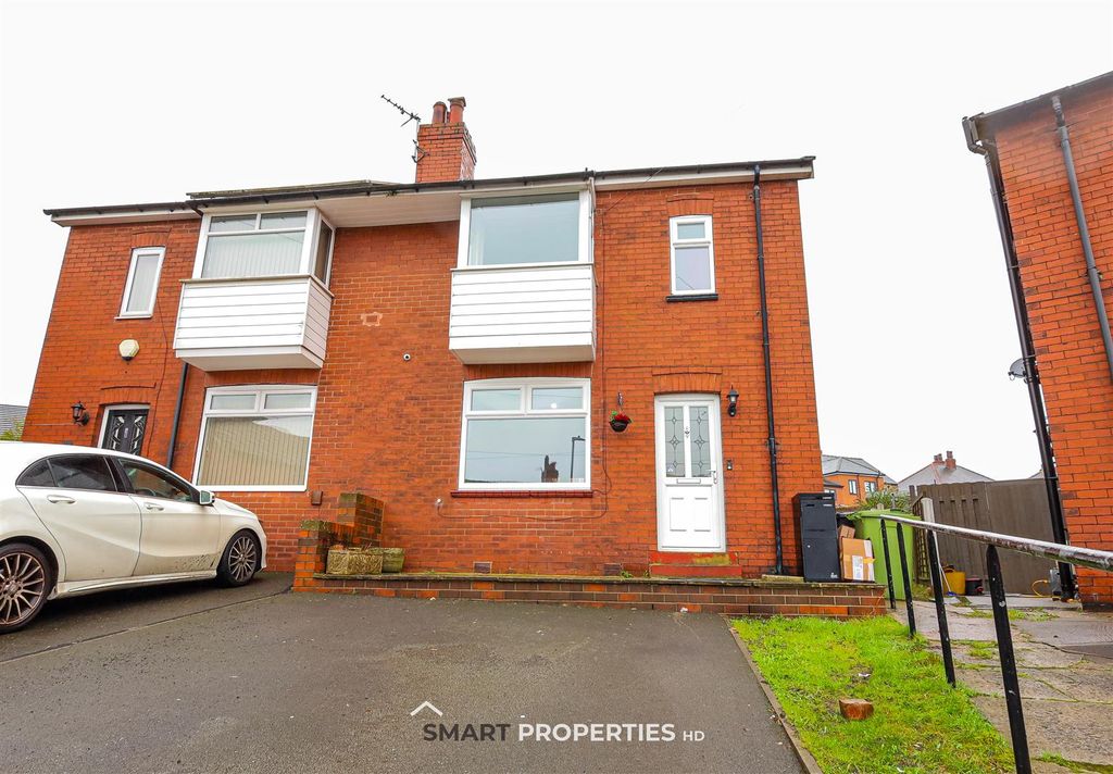 Property photo 1 of 36 Img_2295.Jpg