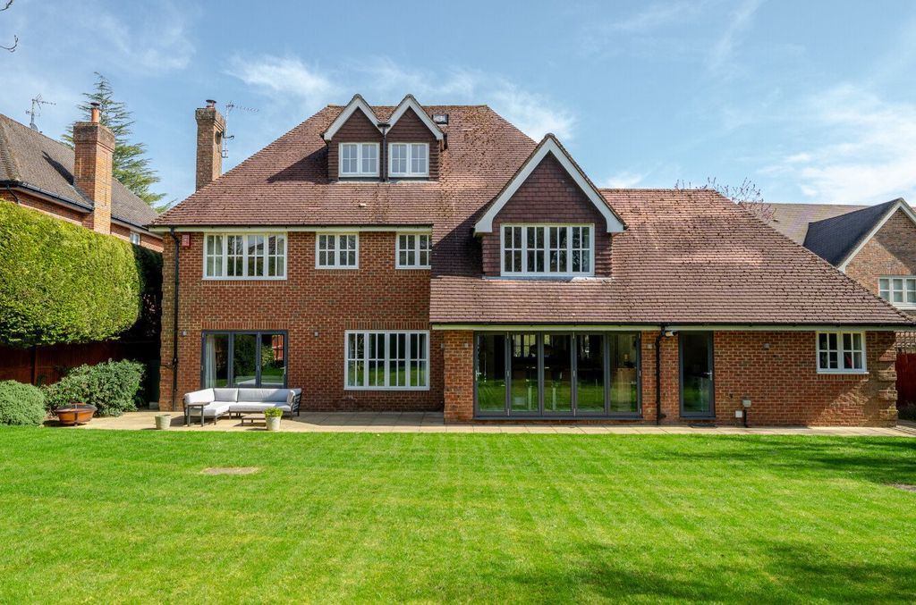 Property photo 3 of 20 Picture No. 09