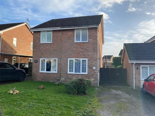 Property photo 1 of 9