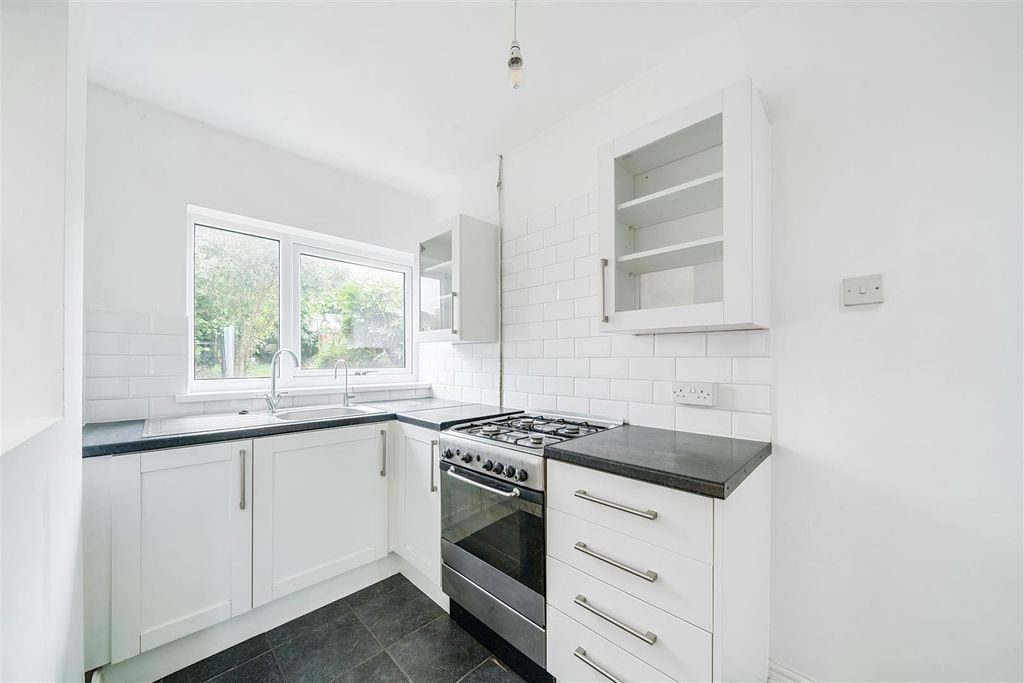 Property photo 3 of 26 1176231 (4).Jpg