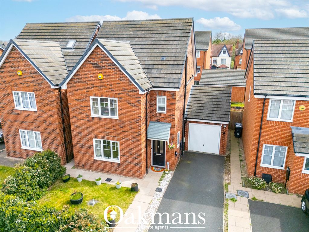 Property photo 2 of 30 Picture No. 07