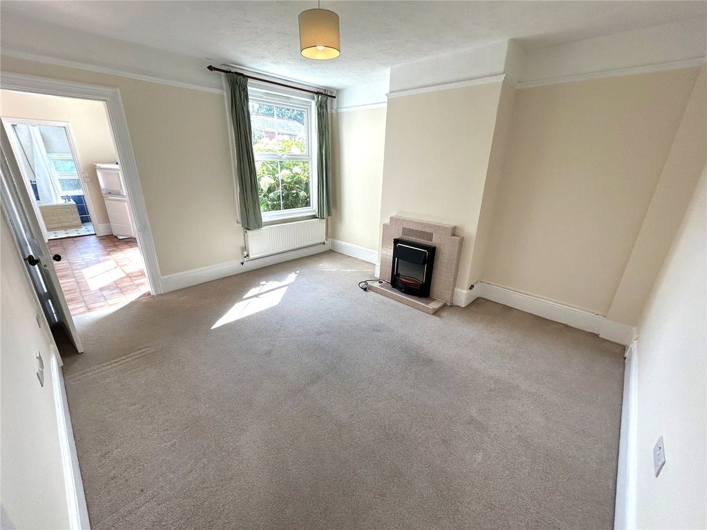 Property photo 3 of 13 Picture No. 07